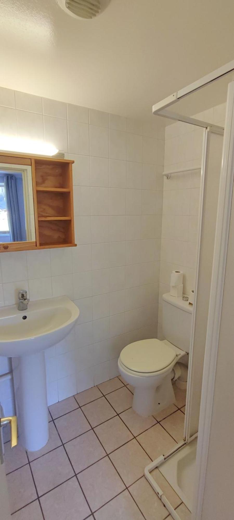 Gite Montagne 1 A 25 Places "Chalet Coste Belle" Ceillac Ngoại thất bức ảnh