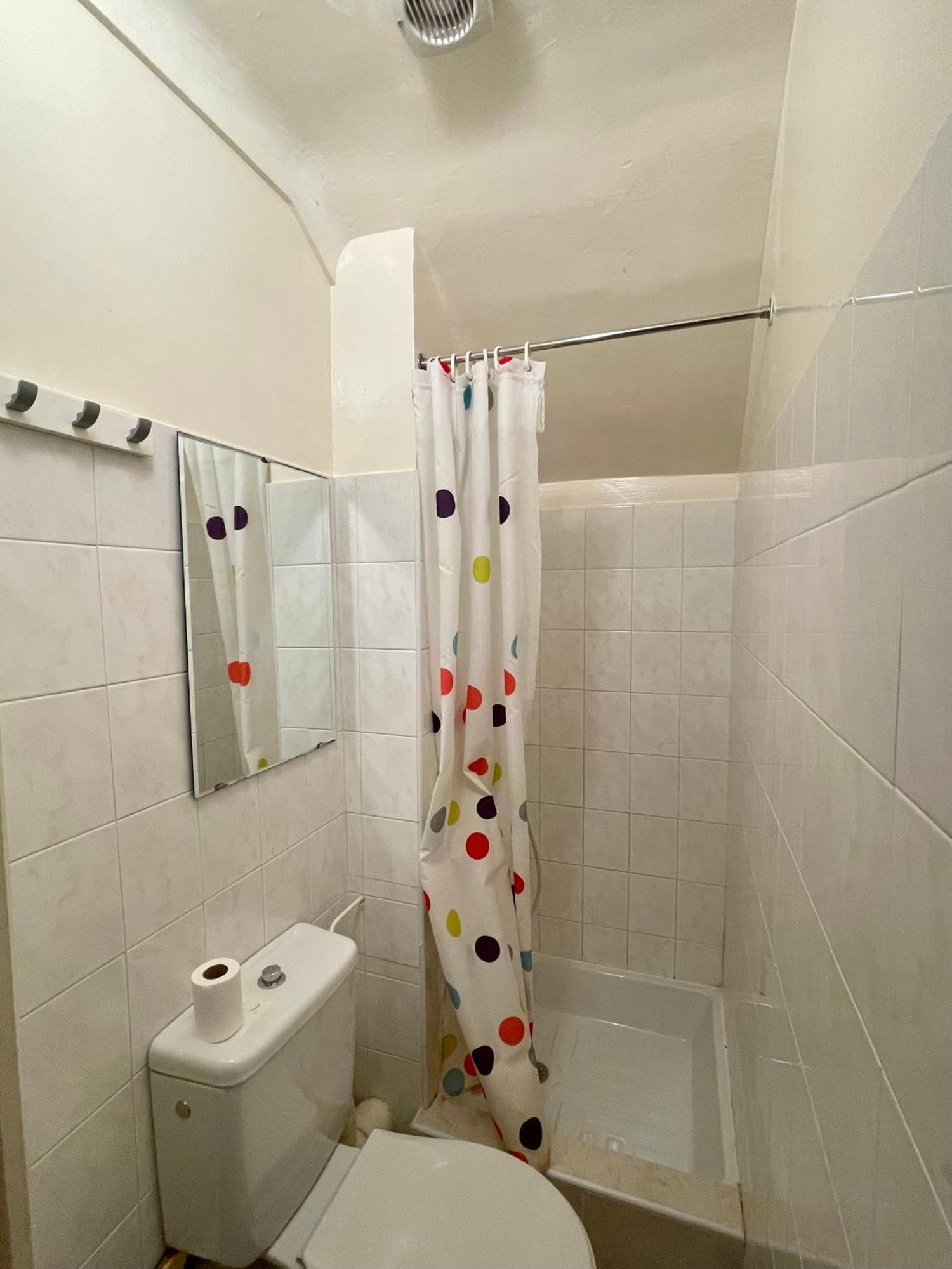 Gite Montagne 1 A 25 Places "Chalet Coste Belle" Ceillac Ngoại thất bức ảnh