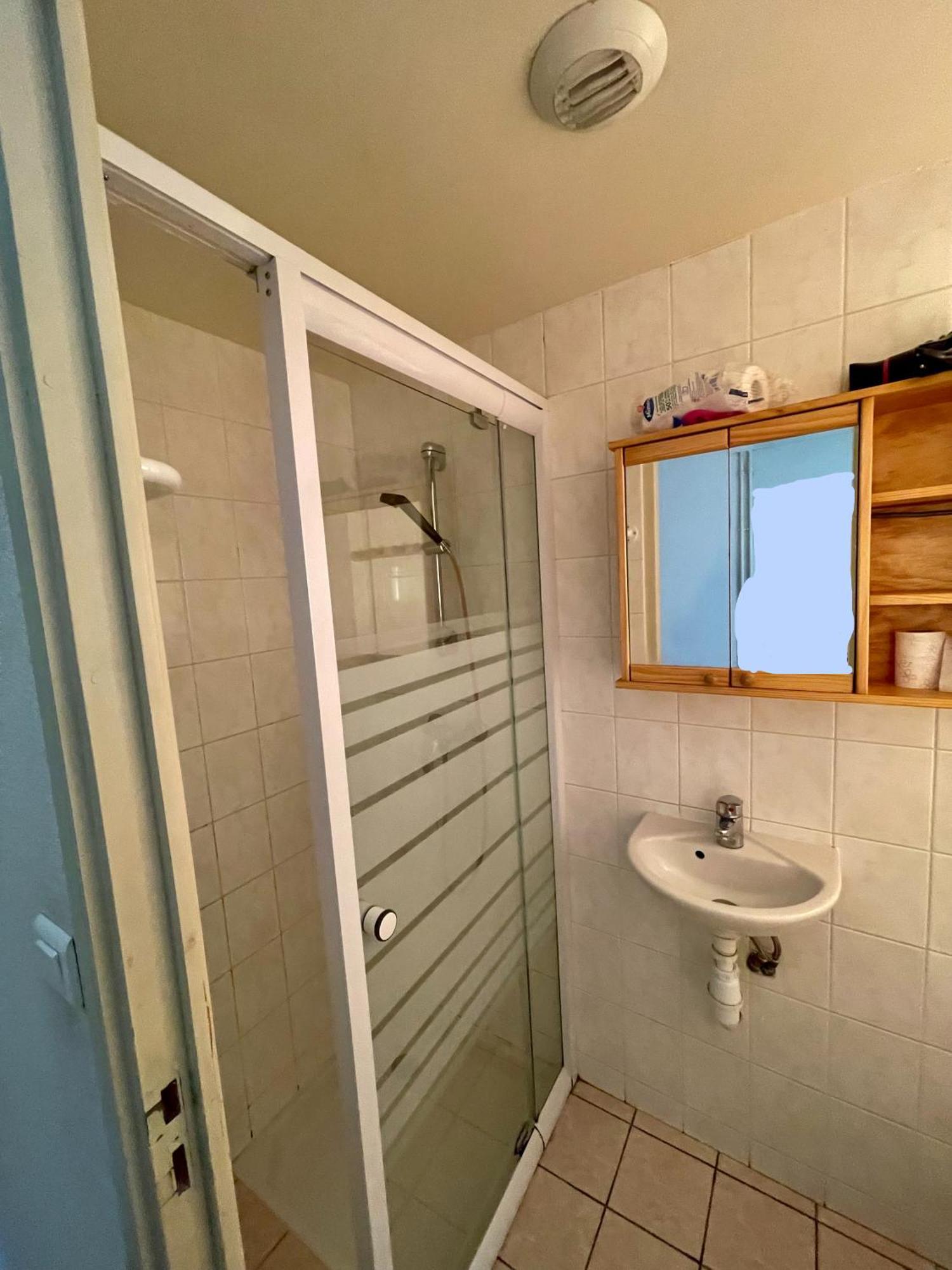 Gite Montagne 1 A 25 Places "Chalet Coste Belle" Ceillac Ngoại thất bức ảnh