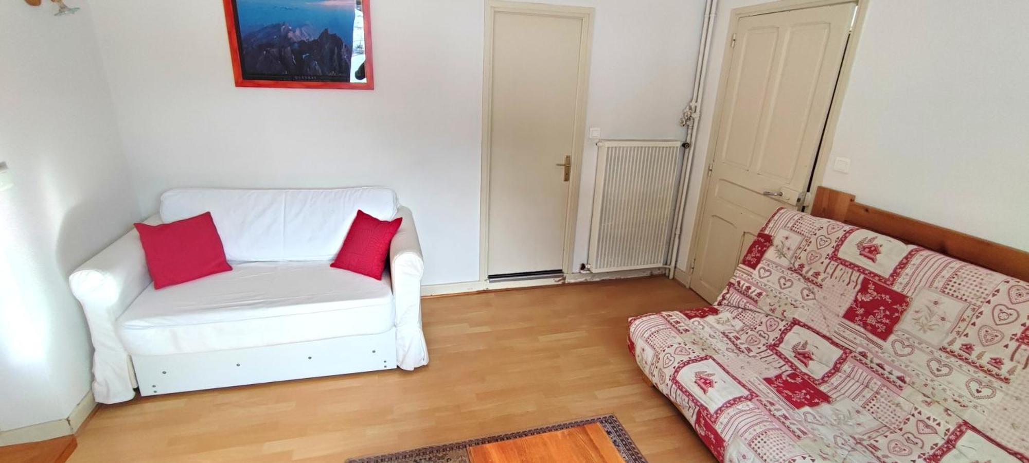Gite Montagne 1 A 25 Places "Chalet Coste Belle" Ceillac Ngoại thất bức ảnh