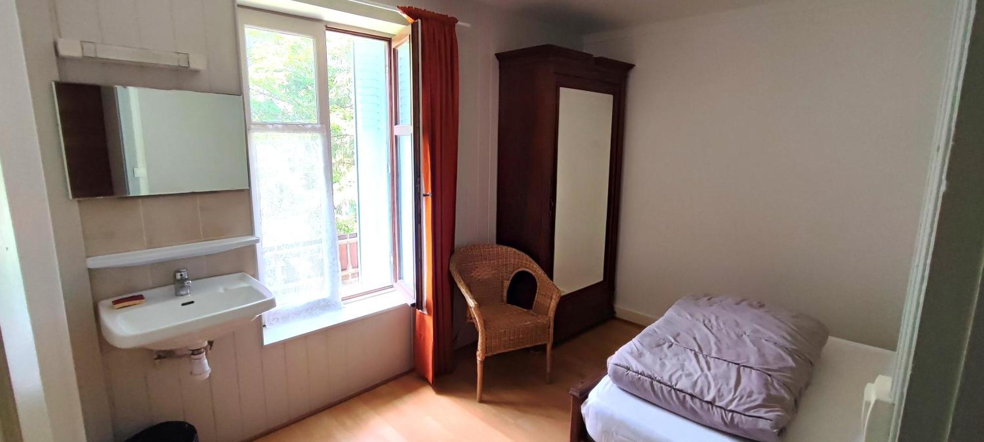 Gite Montagne 1 A 25 Places "Chalet Coste Belle" Ceillac Ngoại thất bức ảnh